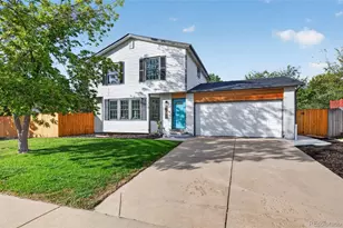 10721 Birch Ct, Thornton, CO 80233 - Photo 3
