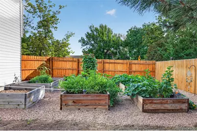 10721 Birch Court, Thornton, CO 80233 - Photo 35