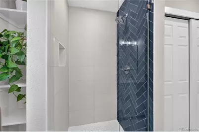 10721 Birch Court, Thornton, CO 80233 - Photo 21