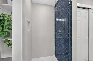 10721 Birch Ct, Thornton, CO 80233 - Photo 21