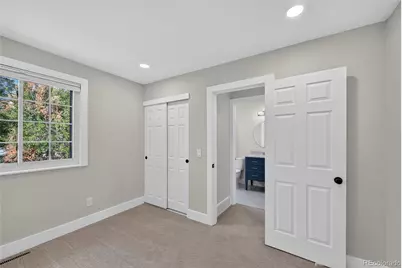 10721 Birch Court, Thornton, CO 80233 - Photo 25