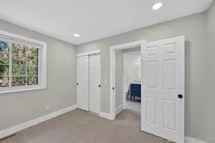 10721 Birch Ct, Thornton, CO 80233 - Photo 25