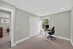 10721 Birch Ct, Thornton, CO 80233 - Photo 23