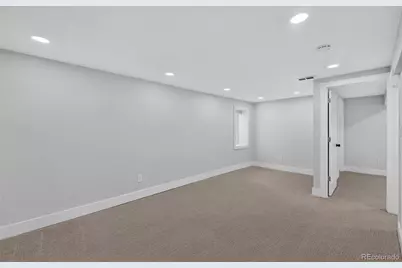 10721 Birch Court, Thornton, CO 80233 - Photo 29