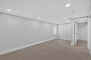 10721 Birch Ct, Thornton, CO 80233 - Photo 29
