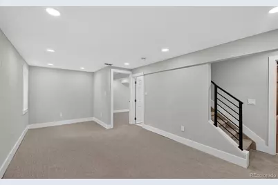10721 Birch Court, Thornton, CO 80233 - Photo 27