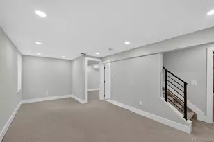 10721 Birch Ct, Thornton, CO 80233 - Photo 27