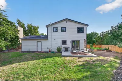 10721 Birch Court, Thornton, CO 80233 - Photo 37