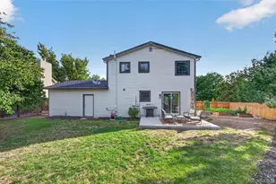 10721 Birch Ct, Thornton, CO 80233 - Photo 37