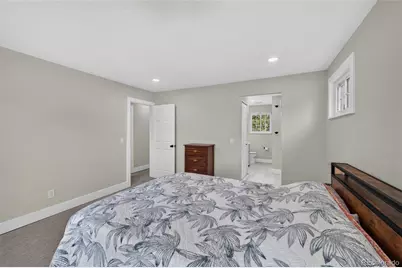 10721 Birch Court, Thornton, CO 80233 - Photo 19