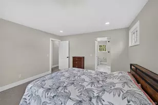 10721 Birch Ct, Thornton, CO 80233 - Photo 19