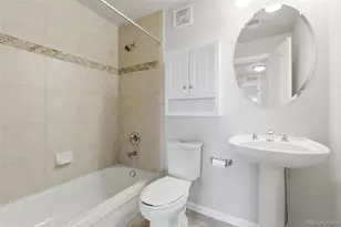 6223 Kilmer Loop, Golden, CO 80403 - Photo 23