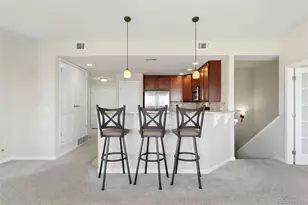 6223 Kilmer Loop, Golden, CO 80403 - Photo 5