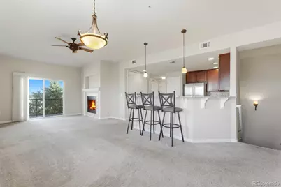 6223 Kilmer Loop #201, Golden, CO 80403 - Photo 3