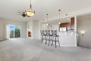 6223 Kilmer Loop, Golden, CO 80403 - Photo 3