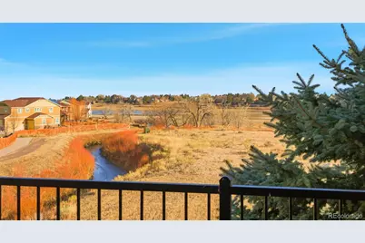 6223 Kilmer Loop #201, Golden, CO 80403 - Photo 5