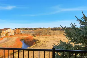 6223 Kilmer Loop, Golden, CO 80403 - Photo 5
