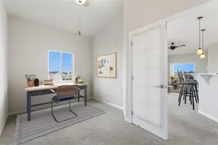 6223 Kilmer Loop, Golden, CO 80403 - Photo 3