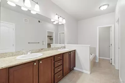 6223 Kilmer Loop #201, Golden, CO 80403 - Photo 13
