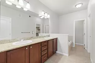 6223 Kilmer Loop, Golden, CO 80403 - Photo 13