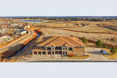 6223 Kilmer Loop #201, Golden, CO 80403 - Photo 31