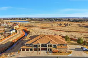 6223 Kilmer Loop, Golden, CO 80403 - Photo 31