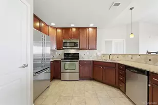 6223 Kilmer Loop, Golden, CO 80403 - Photo 7