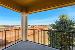 6223 Kilmer Loop, Golden, CO 80403 - Photo 19