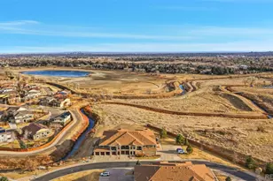 6223 Kilmer Loop, Golden, CO 80403 - Photo 39