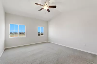 6223 Kilmer Loop #201, Golden, CO 80403 - Photo 39