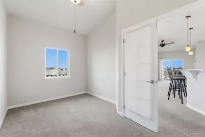 6223 Kilmer Loop #201, Golden, CO 80403 - Photo 25
