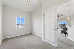 6223 Kilmer Loop, Golden, CO 80403 - Photo 25