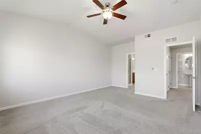 6223 Kilmer Loop #201, Golden, CO 80403 - Photo 41