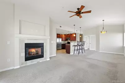 6223 Kilmer Loop #201, Golden, CO 80403 - Photo 33