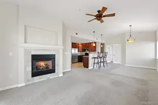 6223 Kilmer Loop, Golden, CO 80403 - Photo 33