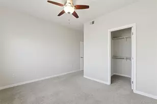 6223 Kilmer Loop, Golden, CO 80403 - Photo 43