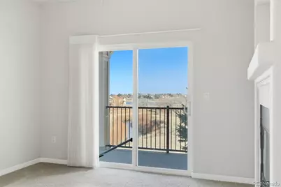 6223 Kilmer Loop #201, Golden, CO 80403 - Photo 13