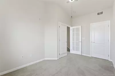6223 Kilmer Loop #201, Golden, CO 80403 - Photo 37