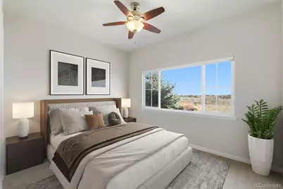 6223 Kilmer Loop #201, Golden, CO 80403 - Photo 15