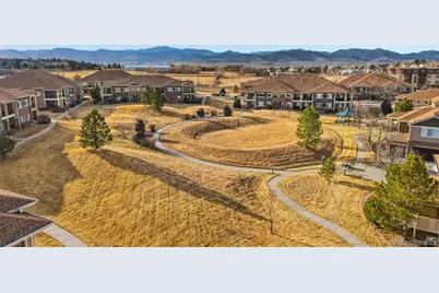 6223 Kilmer Loop #201, Golden, CO 80403 - Photo 37