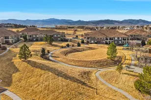 6223 Kilmer Loop, Golden, CO 80403 - Photo 37