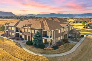 6223 Kilmer Loop, Golden, CO 80403 - Photo 1