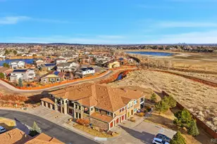 6223 Kilmer Loop, Golden, CO 80403 - Photo 33