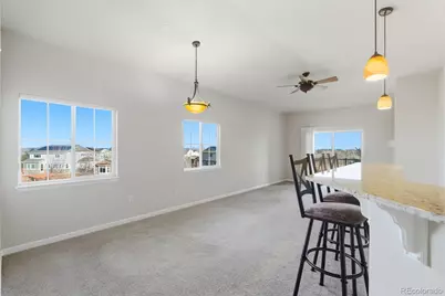 6223 Kilmer Loop #201, Golden, CO 80403 - Photo 7