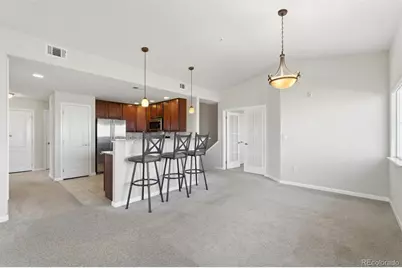 6223 Kilmer Loop #201, Golden, CO 80403 - Photo 35