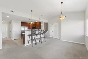 6223 Kilmer Loop, Golden, CO 80403 - Photo 35