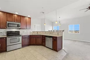 6223 Kilmer Loop, Golden, CO 80403 - Photo 9
