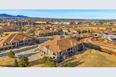 6223 Kilmer Loop #201, Golden, CO 80403 - Photo 33