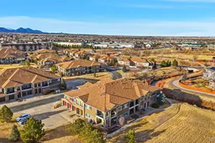 6223 Kilmer Loop, Golden, CO 80403 - Photo 33