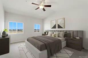 6223 Kilmer Loop, Golden, CO 80403 - Photo 11